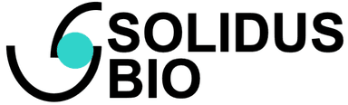 Solidus Bio